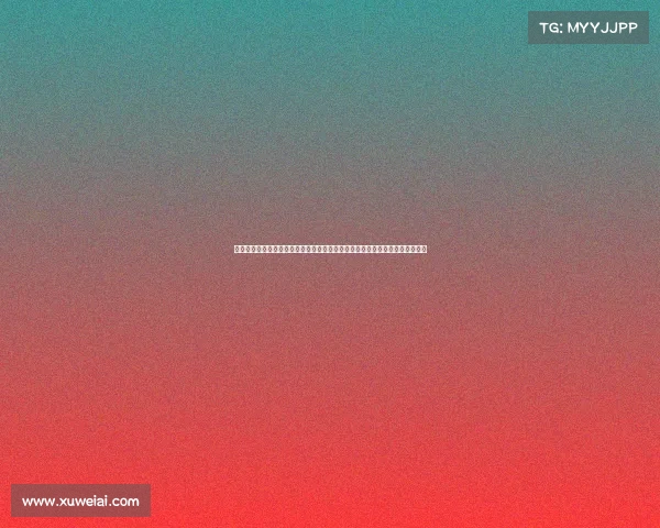马术赛事策划、深入探讨马术赛事承办关键要素并提出实用优化意见的全面指南