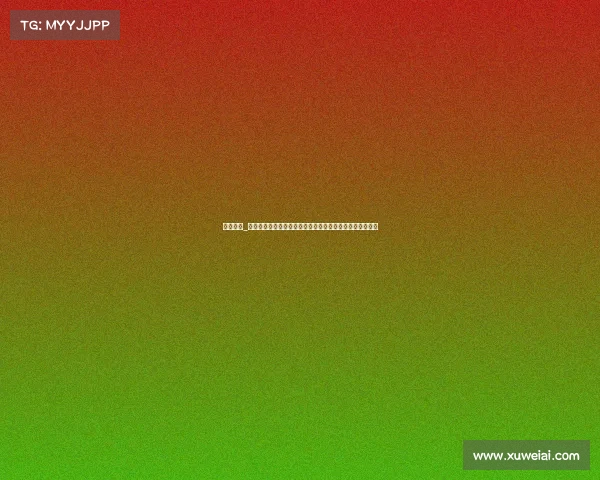 环球赛事_世界环赛全球巅峰对决精英骑手竞逐万里征程荣耀加冕时刻