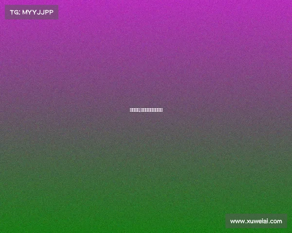 赛事结果,乒乓球今日赛事结果